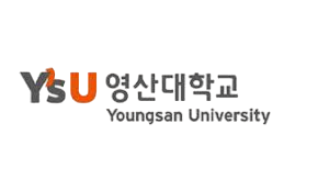 Youngsan University